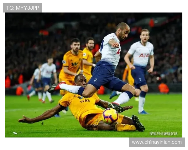 新澳门足球官网提供最新赛事资讯和全面比赛数据，助你掌握每场比赛的精彩瞬间