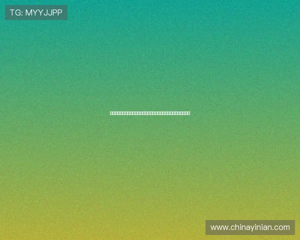 新濠国际娱乐城客户服务体系全面升级为玩家提供专业贴心的全方位支持