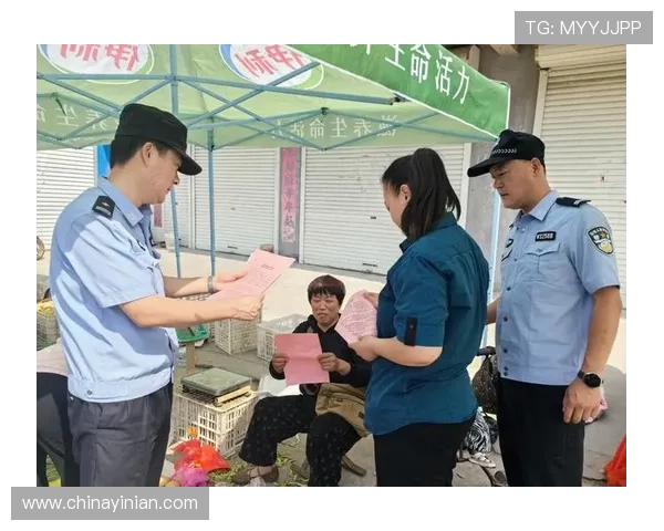 永利博官网入口保障玩家账户安全，介绍最新的安全措施与防诈骗技巧，放心娱乐体验