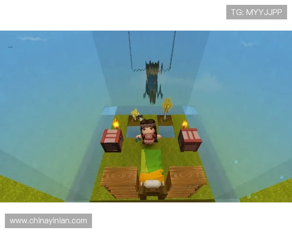 水晶宫角子机娱乐场多样化游戏类型推荐满足不同玩家的娱乐需求