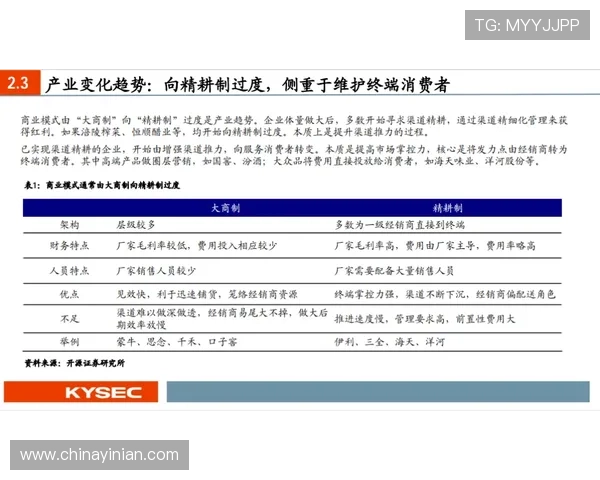 澳门凯旋平台官网安全保障措施全面解析，确保玩家个人信息与资金安全无忧