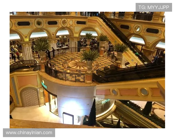 澳门六块赌牌的申请条件与审核标准全面解读确保运营合规与风险控制