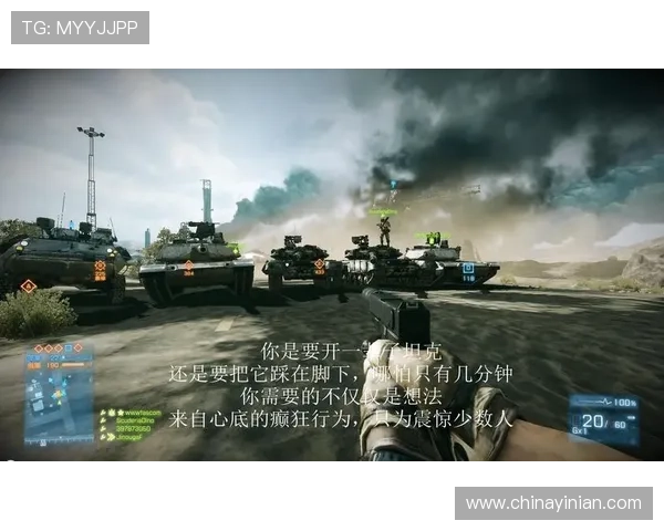 澳门利澳客户端常见问题及解决方案，提升你的游戏体验效率