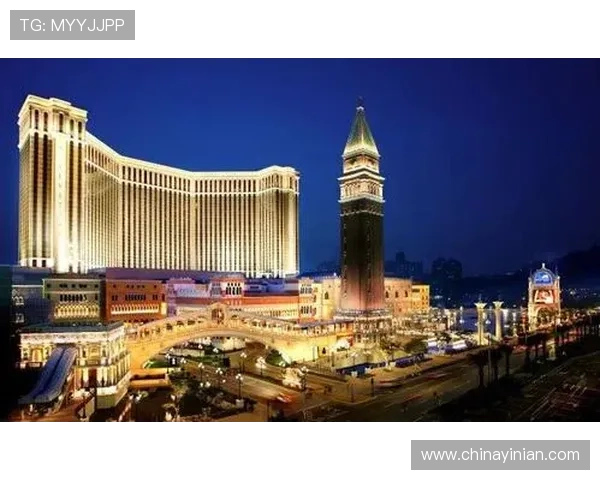 澳门总统在线地址详细介绍，帮助玩家轻松找到官方入口确保账号安全