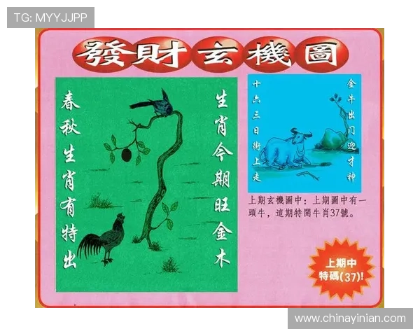 澳门彩客户端如何快速注册账号，详细步骤与常见问题解决方案解析