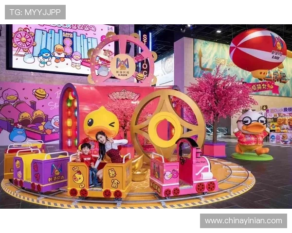 澳门新濠入口提供多样化游戏选择，满足不同玩家的娱乐需求与高额奖励期待