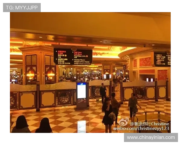 澳门新濠天地赌场如何利用优惠活动提升中奖几率的实用技巧